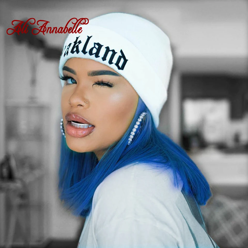 Lace Front Human Hair Wigs Water Colored Green Blue Lace Front Wig 150 Density Brazilian Short Bob Straight Lace Wigs Glueless
Lace Front Human Hair Wigs Water Colored Green Blue Lace Front Wig 150 Density Brazilian Short Bob Straight Lace Wigs Glueless