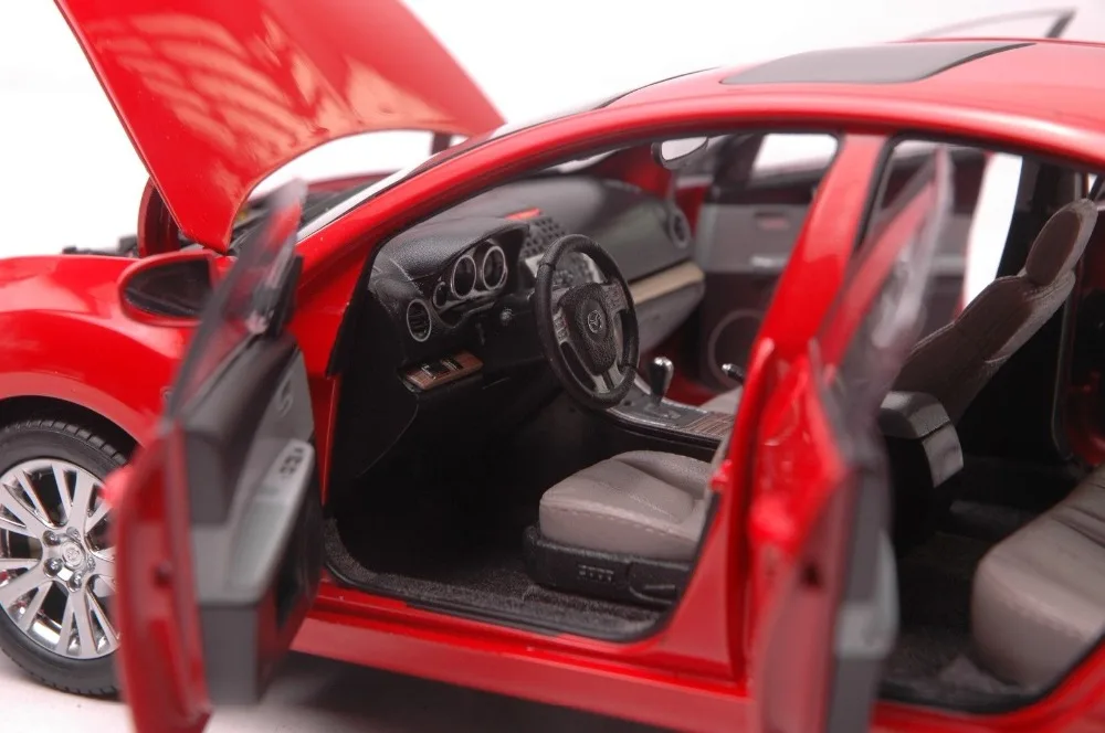 s-l1600 (4)