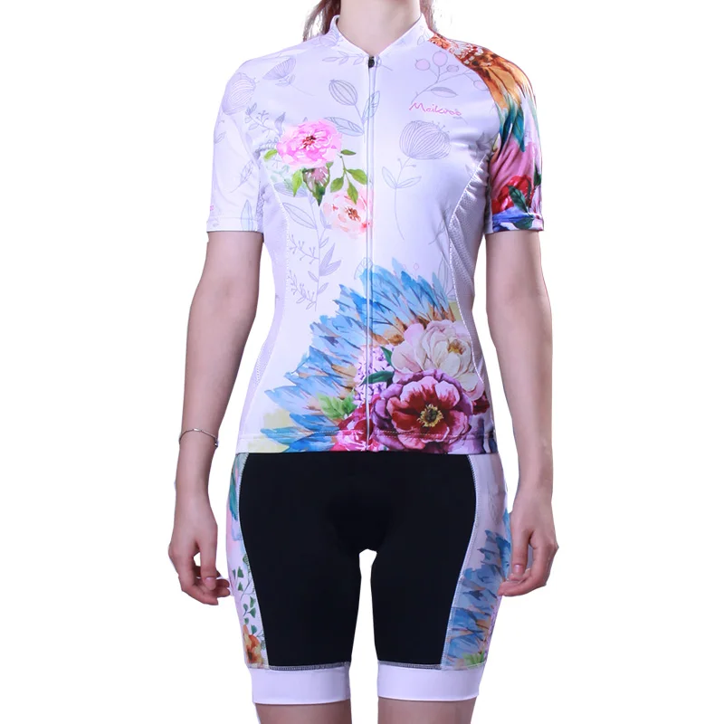 花魂主图 1