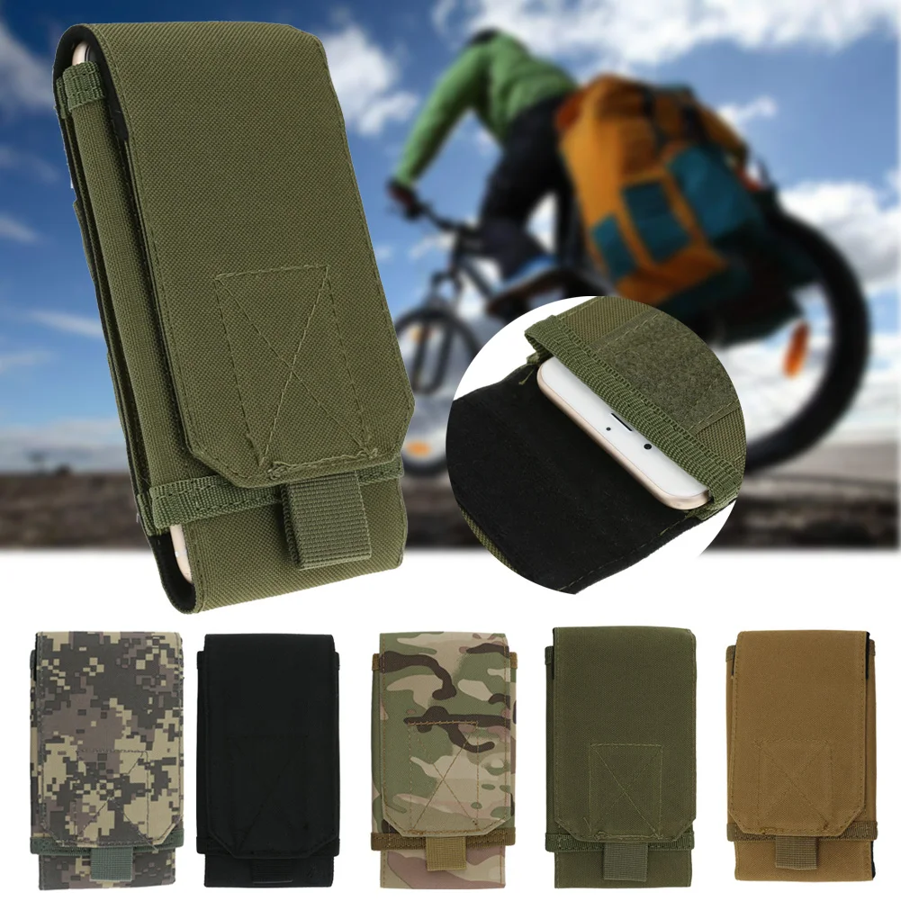 Universal Portable Bag for Mobile Phone Hook Cover Pouch Case Waist Bag City Jogging Outdoor Sports Bags Diffferent Colors
Universal Portable Bag for Mobile Phone Hook Cover Pouch Case Waist Bag City Jogging Outdoor Sports Bags Diffferent Colors