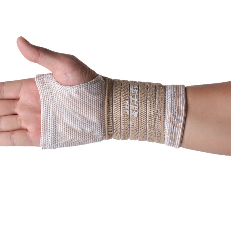 1Pc 18 * 9cm Useful Splint Sprains Arthritis Wrist Support Bandage Band Belt Outdoor Carpal Tunnel Hand Brace Solid Dropshipping
1Pc 18 * 9cm Useful Splint Sprains Arthritis Wrist Support Bandage Band Belt Outdoor Carpal Tunnel Hand Brace Solid Dropshipping
