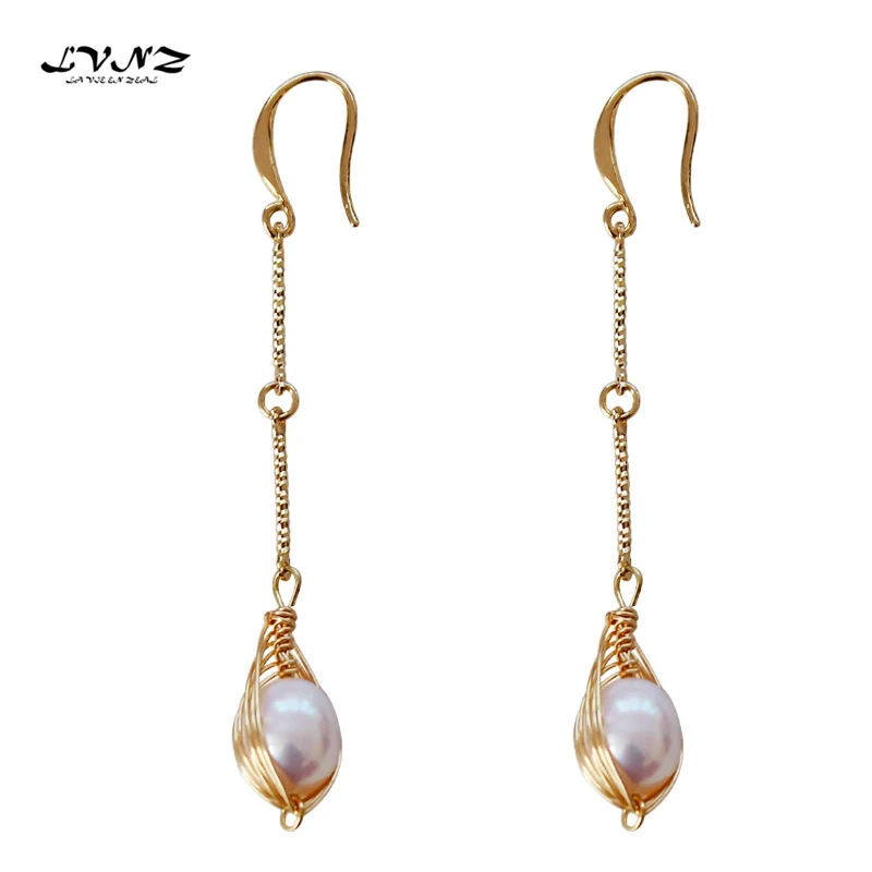 LVNZ 2019 New Hot Fashion Dangle Earrings For Women Long Simple Style Circle Drop Jewelry Gifts Party Wedding Accessories 7073a
LVNZ 2019 New Hot Fashion Dangle Earrings For Women Long Simple Style Circle Drop Jewelry Gifts Party Wedding Accessories 7073a