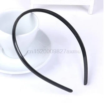 500pieces/lot Fashion simple candy colo plastic headbands hair accessory headwear cheap price and best quality 
500pieces/lot Fashion simple candy colo plastic headbands hair accessory headwear cheap price and best quality