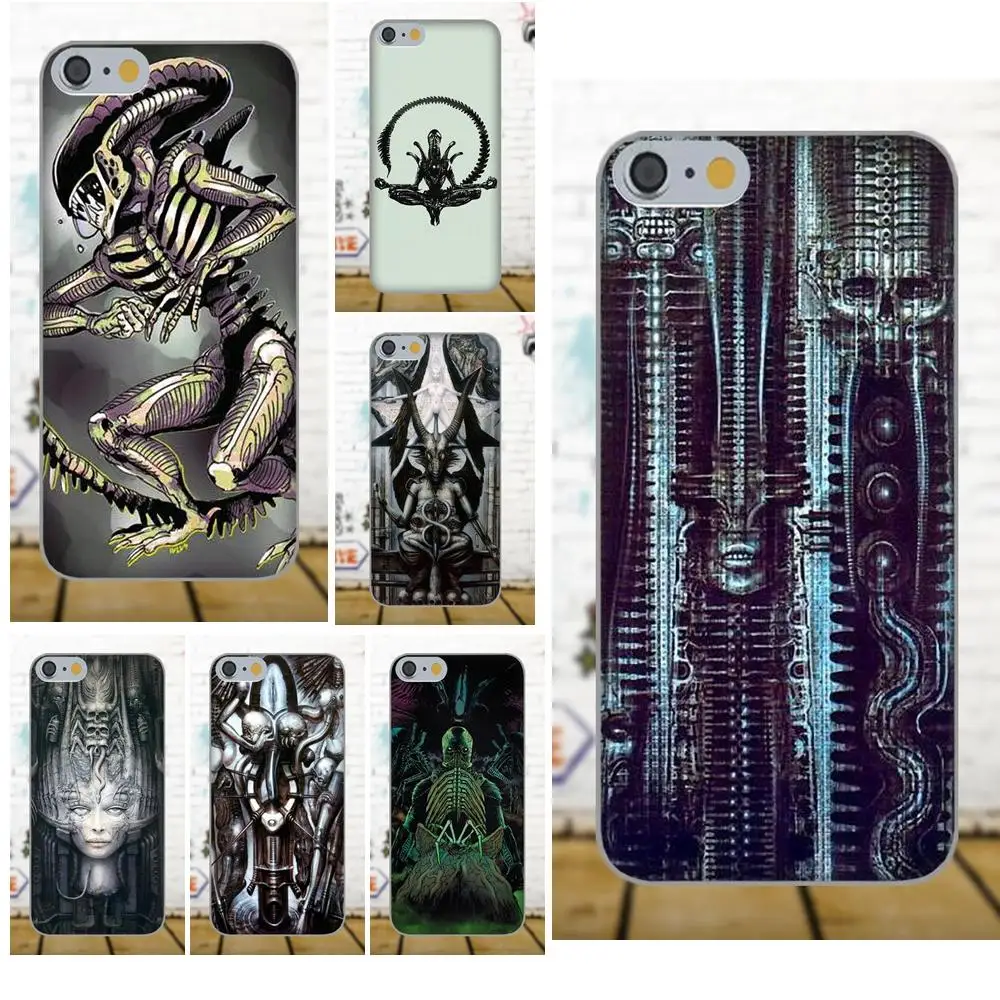 Oedmeb For Xiaomi Redmi 5 4A 3 3S Pro Mi4 Mi4i Mi5 Mi5S Mi Max Mix 2 Note 3 4 Plus TPU Phone Case Hr Giger
Oedmeb For Xiaomi Redmi 5 4A 3 3S Pro Mi4 Mi4i Mi5 Mi5S Mi Max Mix 2 Note 3 4 Plus TPU Phone Case Hr Giger