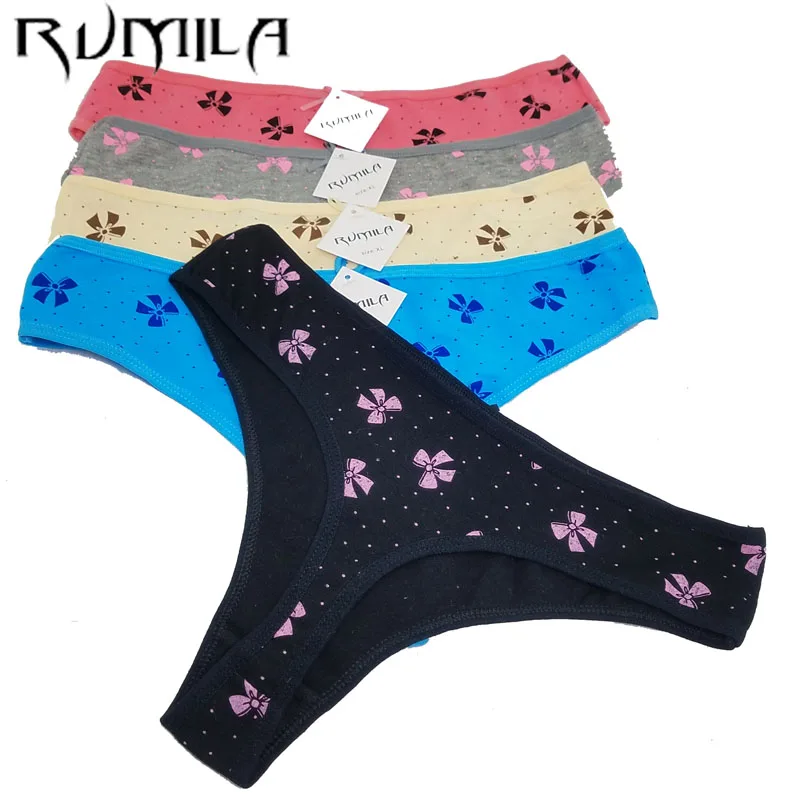 Cotton Women's Sexy Thongs G-string Underwear Panties Briefs For Ladies T-back,1pcs/Lot,86216
Cotton Women's Sexy Thongs G-string Underwear Panties Briefs For Ladies T-back,1pcs/Lot,86216