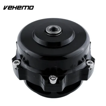 OEM Version Black Car Blow Off Valve BOV 50MM 10 psi With 2 Aluminum Flange Repair Tool Replacement
OEM Version Black Car Blow Off Valve BOV 50MM 10 psi With 2 Aluminum Flange Repair Tool Replacement