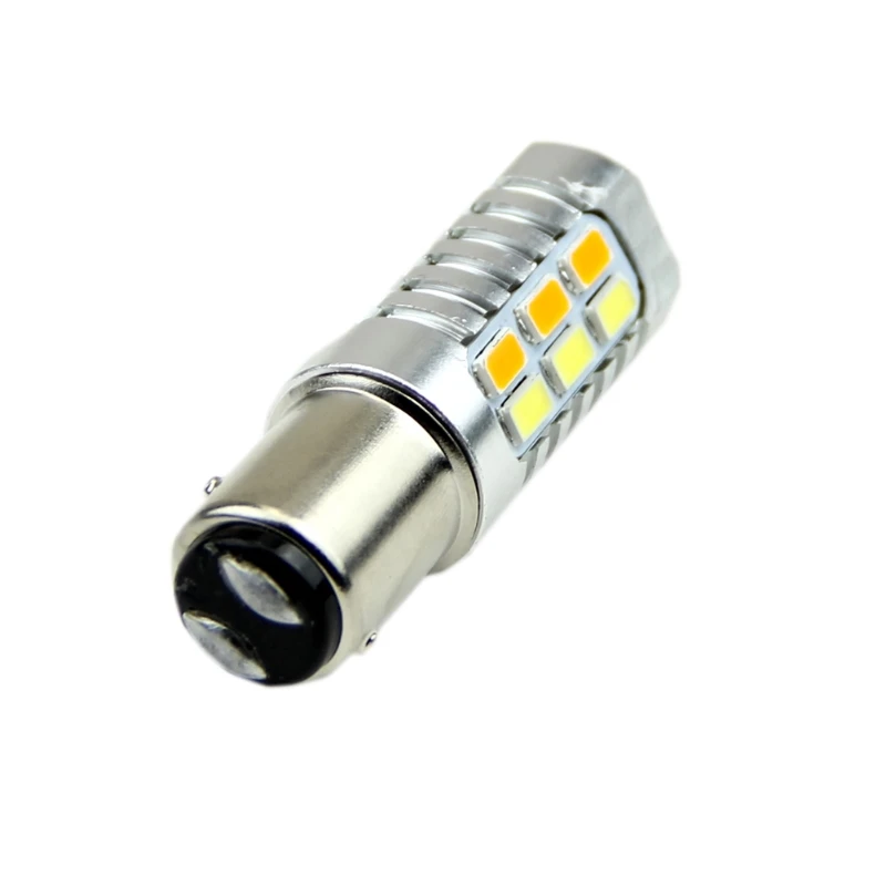 D8323-2