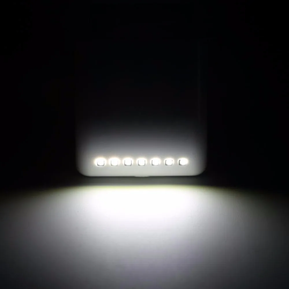 Universal kitchen LED Cabinet Sensor Light Home Cupboard Wardrobe Closet Lamp Hinge Night Light
Universal kitchen LED Cabinet Sensor Light Home Cupboard Wardrobe Closet Lamp Hinge Night Light