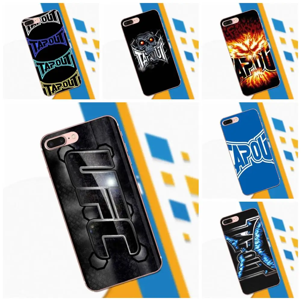 Tapout Flames Ufc Mma For iPhone 4 4S 5 5C SE 6 6S 7 8 Plus X For Sony Z Z1 Z2 Z3 Z5 compact M2 M4 M5 T3 XA Soft TPU Covers Case
Tapout Flames Ufc Mma For iPhone 4 4S 5 5C SE 6 6S 7 8 Plus X For Sony Z Z1 Z2 Z3 Z5 compact M2 M4 M5 T3 XA Soft TPU Covers Case