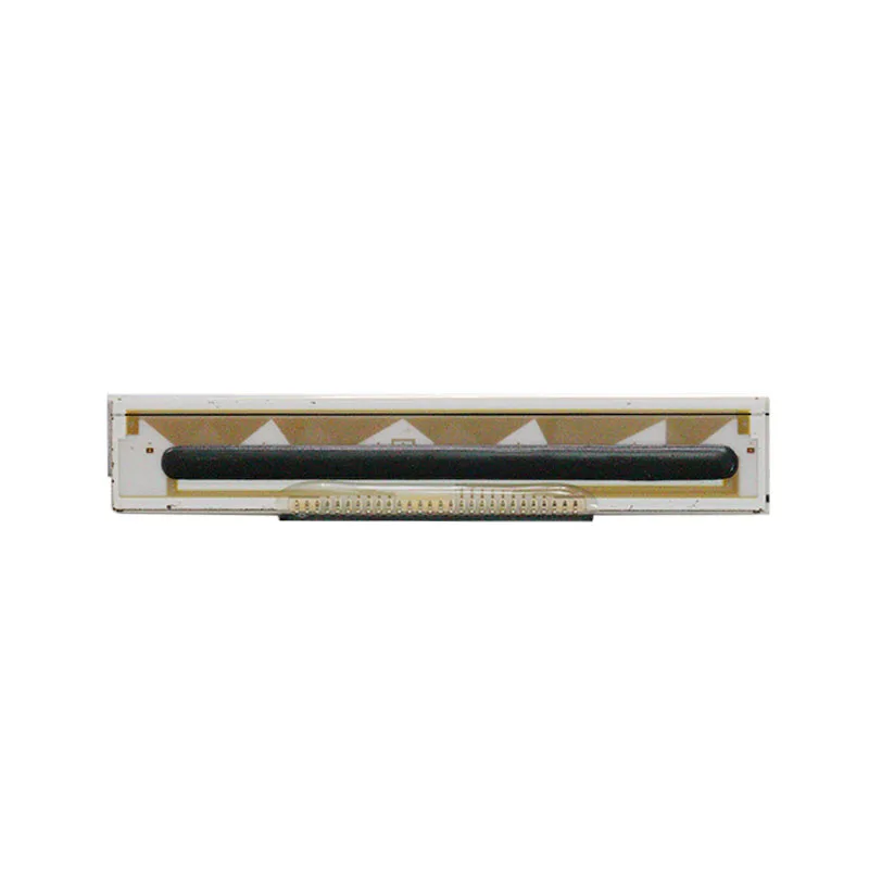 New Thermal Printhead For Zebra QL320 QL320Plus 203dpi Barcode Label Printer Spare Part
New Thermal Printhead For Zebra QL320 QL320Plus 203dpi Barcode Label Printer Spare Part
