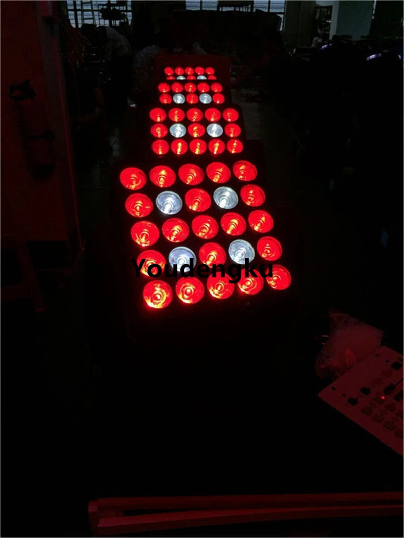 QQ20150331174603