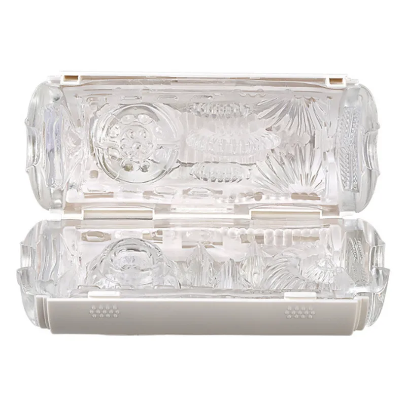 Мастурбатор Leten Отзывы