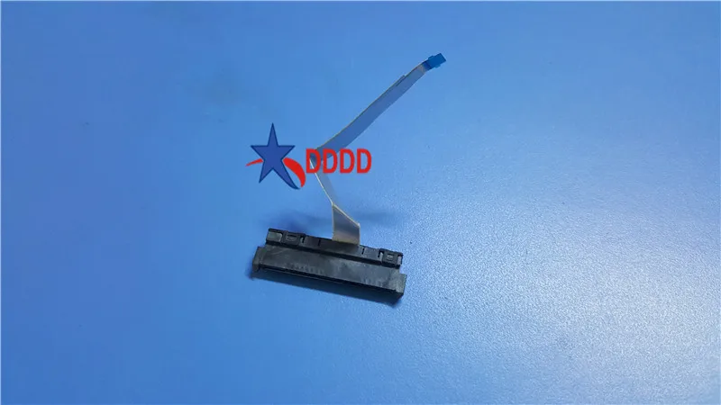 Кабель для жесткого диска HP For ENVY 15 j105tx j j015sr ноутбук DW15 6017B0416801 SATA гибкий