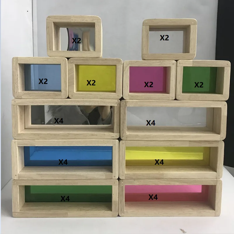 8653840369_973562307