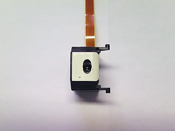 Датчик линии перевозки для DesignJet 500 510 800 C7769-69376 C7769-60151 FIX не могу найти бумагу POJAN |