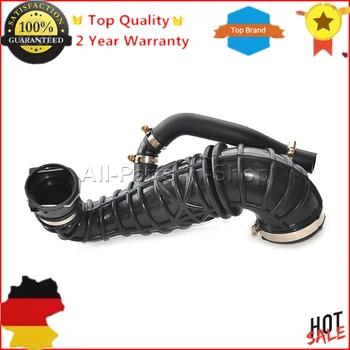 AP03 New 1M519R504AB 1133898 AIR FILTER BOX TOP INTAKE HOSE FOR FORD FOCUS/TRANSIT CONNECT 1.8 FFDA F9DA
AP03 New 1M519R504AB 1133898 AIR FILTER BOX TOP INTAKE HOSE FOR FORD FOCUS/TRANSIT CONNECT 1.8 FFDA F9DA