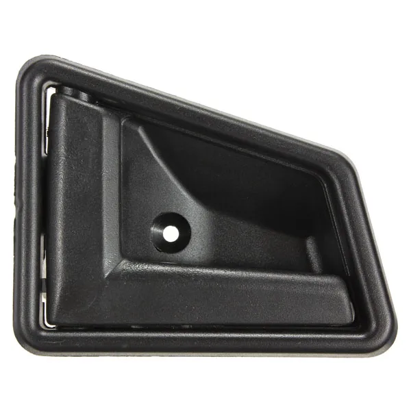 Inner Inside Interior Front Rear Left Door Handle For Sidekick GEO Tracker 1991-1998 And For Suzuki Vitara 1988-1999 1.6 2.0
Inner Inside Interior Front Rear Left Door Handle For Sidekick GEO Tracker 1991-1998 And For Suzuki Vitara 1988-1999 1.6 2.0
