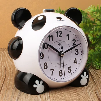 mute alarm clock cartoon night light child personalized alarm clock Control LED display electronic desktop Digital table Clock
mute alarm clock cartoon night light child personalized alarm clock Control LED display electronic desktop Digital table Clock