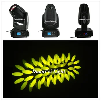 2PCS High quality copy robin pointe 10r 280w beam spot wash 3in1 moving 280w sharpy beam 10r
2PCS High quality copy robin pointe 10r 280w beam spot wash 3in1 moving 280w sharpy beam 10r