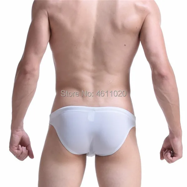 Body Suits603