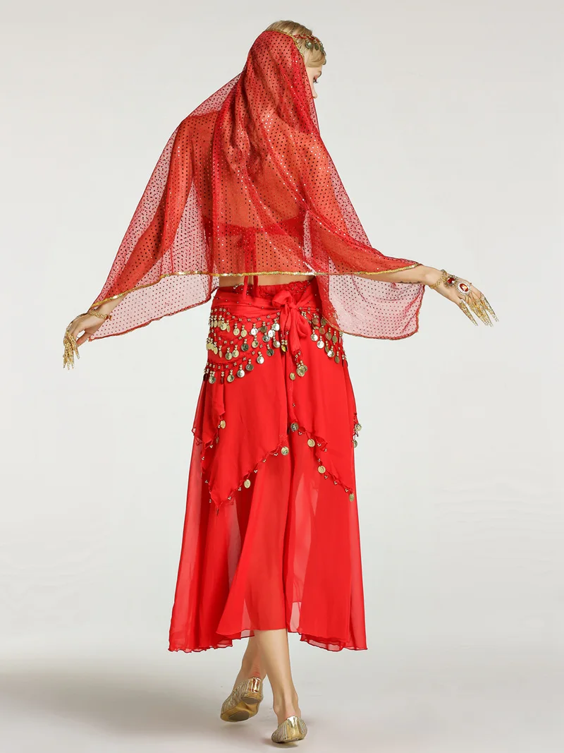 KK-FA04-Red7_4
