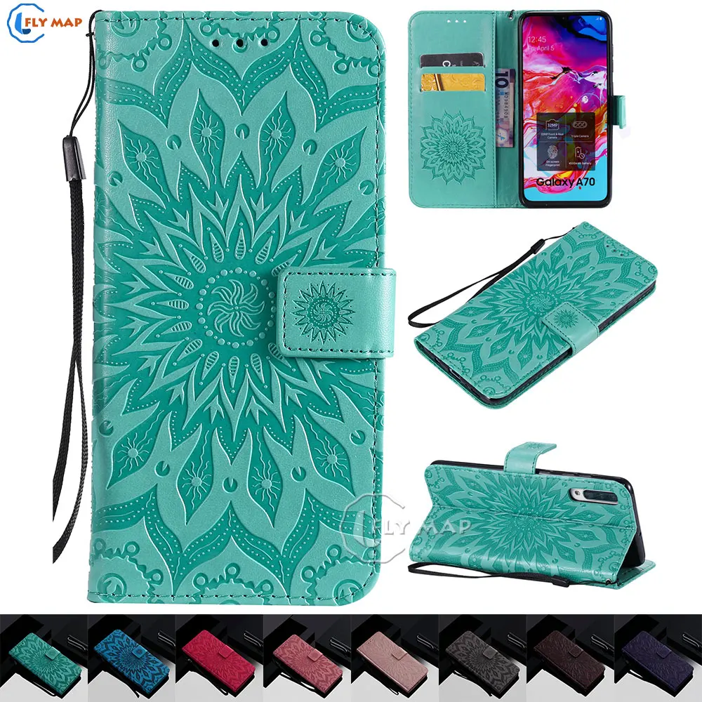 Case Cover for Samsung Galaxy A70 2019 A705FD A705FN/DS A705F/DS Wallet Flip Phone Box SM-A705FD SM-A705FN/DS SM-A705F/DS Capa
Case Cover for Samsung Galaxy A70 2019 A705FD A705FN/DS A705F/DS Wallet Flip Phone Box SM-A705FD SM-A705FN/DS SM-A705F/DS Capa