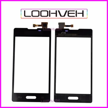 10Pcs/lot 4.0" Touch Screen For LG Optimus L5 II E460 E450 Digitizer Front Glass Lens Sensor Panel High Quality
10Pcs/lot 4.0" Touch Screen For LG Optimus L5 II E460 E450 Digitizer Front Glass Lens Sensor Panel High Quality