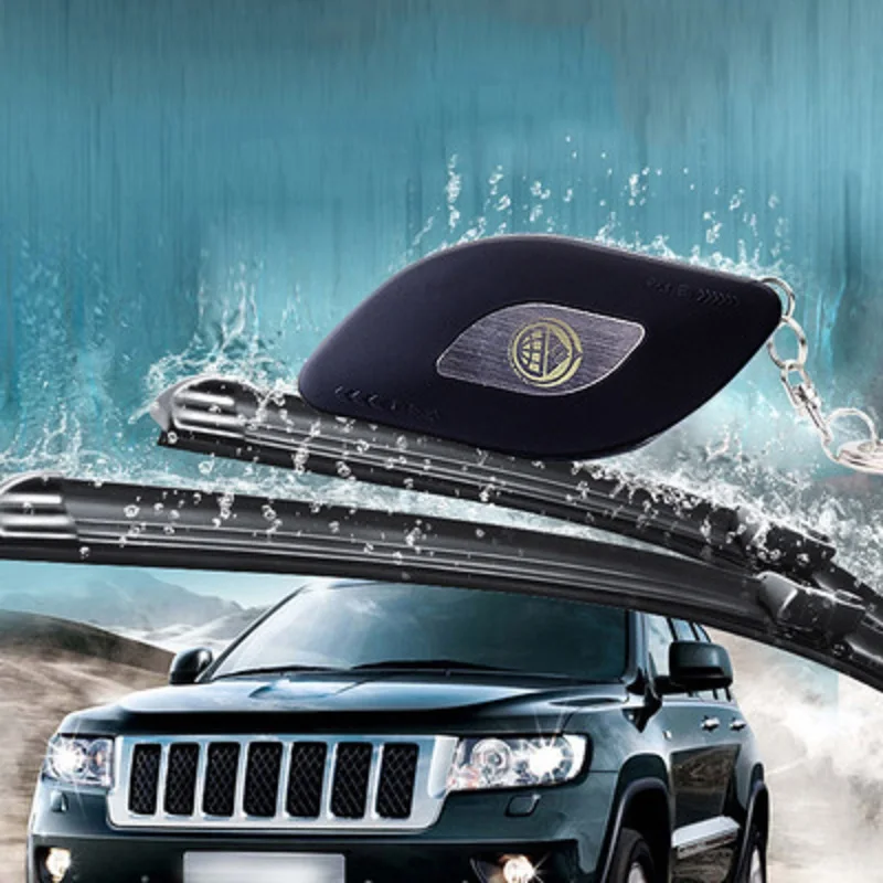 Auto Wiper Repair Tool Car Windshield Rubber Strip Wiper Blade Repair Restorer Kit Windscreen Wipers Repair Universal for Audi
Auto Wiper Repair Tool Car Windshield Rubber Strip Wiper Blade Repair Restorer Kit Windscreen Wipers Repair Universal for Audi