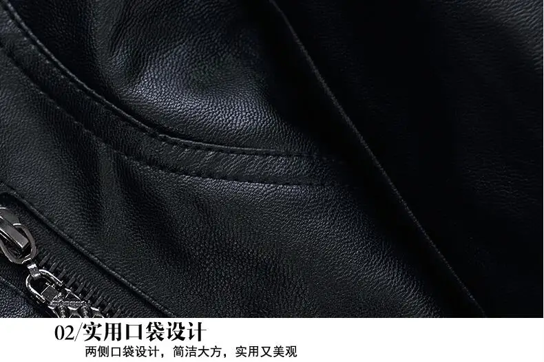 QQ20180315202512