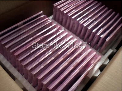 Supplying 10.0" projector LCD display LTM10C353F original grade A one year warranty
Supplying 10.0" projector LCD display LTM10C353F original grade A one year warranty