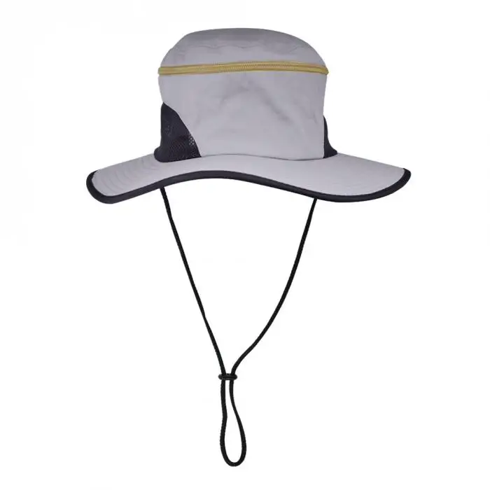 Women Men Foldable Hat Breathable Mesh Sunhat Portable Summer Fishing Outdoor Hats ED-shipping Women Men Foldable Hat Breathable Mesh Sunhat Portable Summer Fishing Outdoor Hats ED-shipping