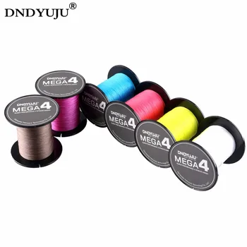 300m PE Braided Line Carp Fishing Multifilament Fishing Line Super PE Braided 10LB 20LB 30LB 40LB 60LB
300m PE Braided Line Carp Fishing Multifilament Fishing Line Super PE Braided 10LB 20LB 30LB 40LB 60LB