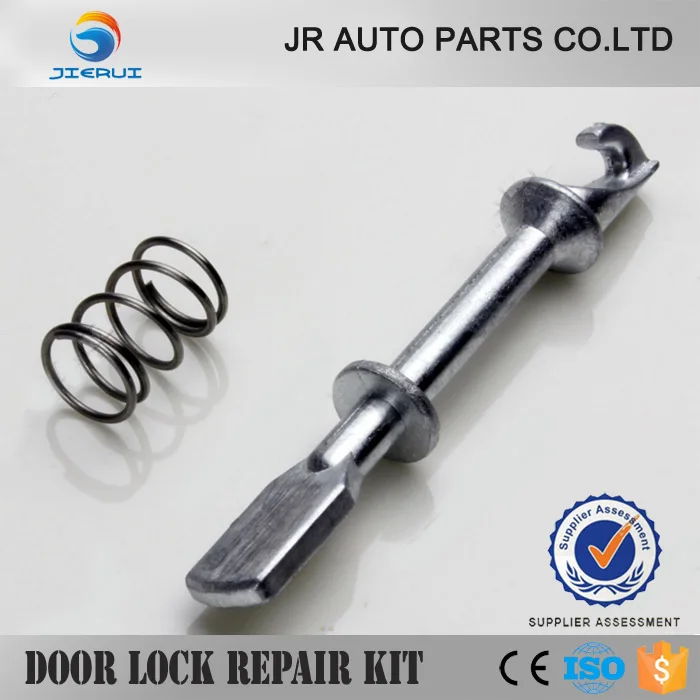 71 mm for SEAT IBIZA II MK2 DOOR LOCK REPAIR KIT 4/5 DR FRONT RIGHT 1993-1997 NEW SET 6K4 831 223B
71 mm for SEAT IBIZA II MK2 DOOR LOCK REPAIR KIT 4/5 DR FRONT RIGHT 1993-1997 NEW SET 6K4 831 223B