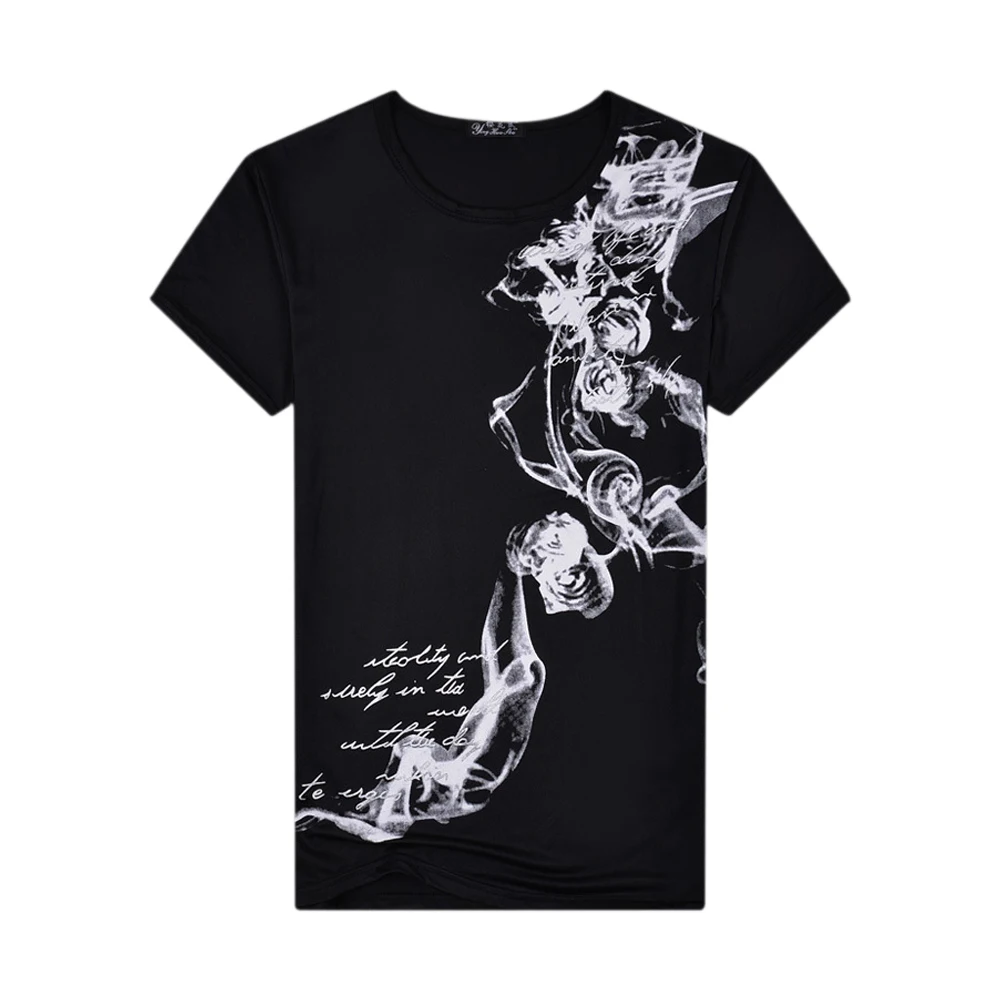 2019 summer t shirt men harajuku tshirt Short sleeve man tshirt cotton camisetas hombre tee shirt homme camiseta masculina
2019 summer t shirt men harajuku tshirt Short sleeve man tshirt cotton camisetas hombre tee shirt homme camiseta masculina