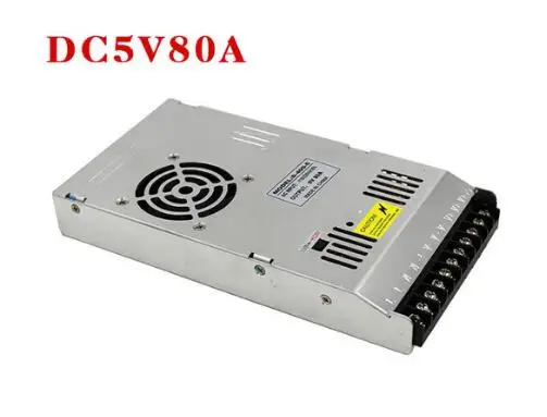 QQ20180414115720