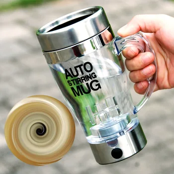 Automatic Mixing Cup Shake Cup Electric Stirring Coffee Cup Beauty and The Beast Tea Set Expresso Coffee Machine Tea Cup Set
Automatic Mixing Cup Shake Cup Electric Stirring Coffee Cup Beauty and The Beast Tea Set Expresso Coffee Machine Tea Cup Set