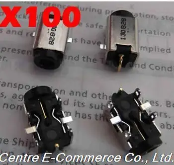 100 pcs free shipping NEW DC Jack For ASUS EEEPC 1015B 1015PE 1215N 1225 1225C 1025 1025C 1025CE 1025CT 1025P DC Power Jack 
100 pcs free shipping NEW DC Jack For ASUS EEEPC 1015B 1015PE 1215N 1225 1225C 1025 1025C 1025CE 1025CT 1025P DC Power Jack