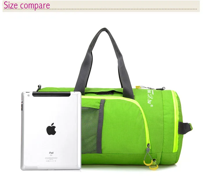 1478432166_233441026