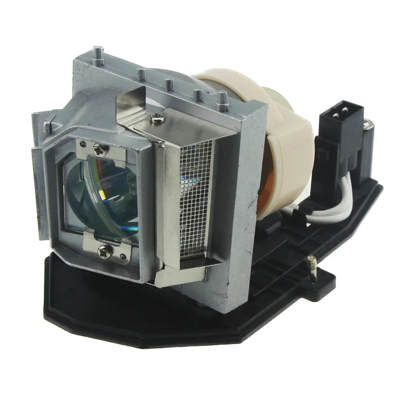 Новая совместимая лампа-проектор с корпусом для OPTOMA W306ST X306ST T766ST W731ST W736ST T762ST
Новая совместимая лампа-проектор с корпусом для OPTOMA W306ST X306ST T766ST W731ST W736ST T762ST
