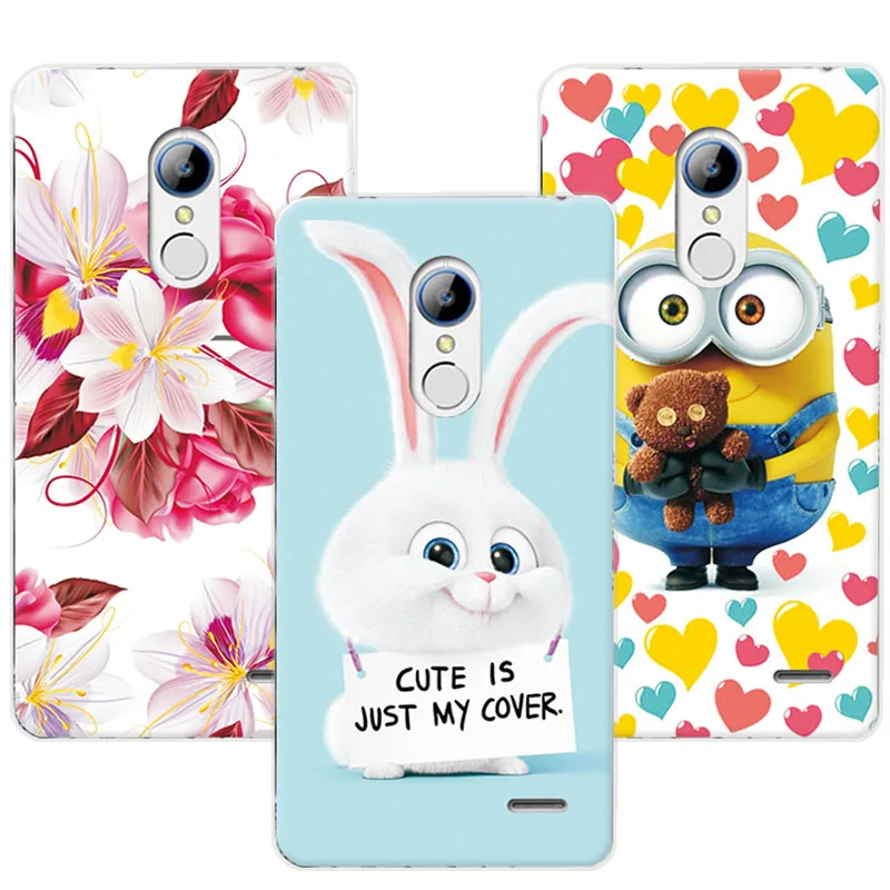 Cute Cartoon Soft TPU Coque For BQ BQ-5022 Bond 5022 Colorful Mermaid Cover For Funda BQ 5022 5.0" Case Capa
Cute Cartoon Soft TPU Coque For BQ BQ-5022 Bond 5022 Colorful Mermaid Cover For Funda BQ 5022 5.0" Case Capa