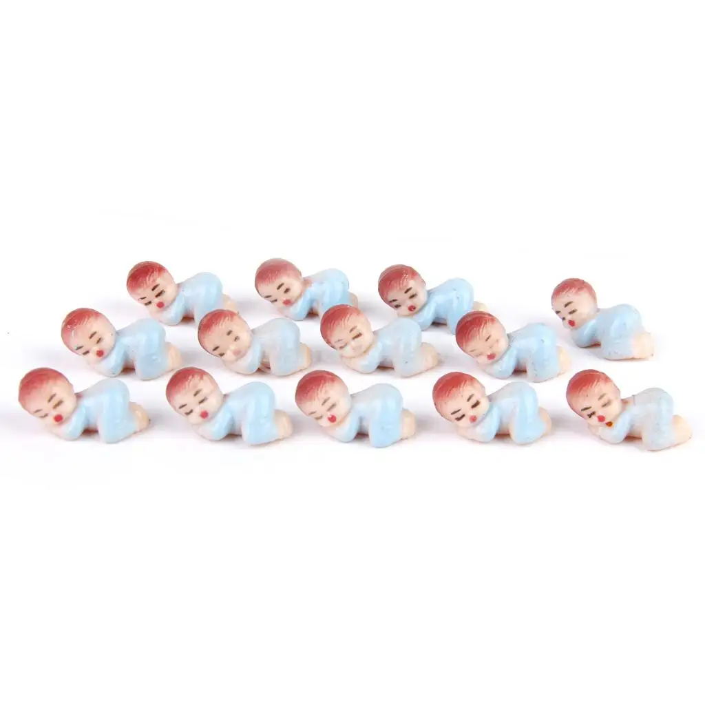 New Arrivals 2015 Phenovo Mini Sleeping Baby Baby Shower Favors Party Decor 50pcs Free Shipping
New Arrivals 2015 Phenovo Mini Sleeping Baby Baby Shower Favors Party Decor 50pcs Free Shipping