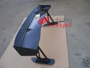 Voltex Type 5 Rear Spoiler 1600MM Rear Spolier GT Wing Fit For 2008-2012 Evolution EVO X Carbon Fiber CF
Voltex Type 5 Rear Spoiler 1600MM Rear Spolier GT Wing Fit For 2008-2012 Evolution EVO X Carbon Fiber CF