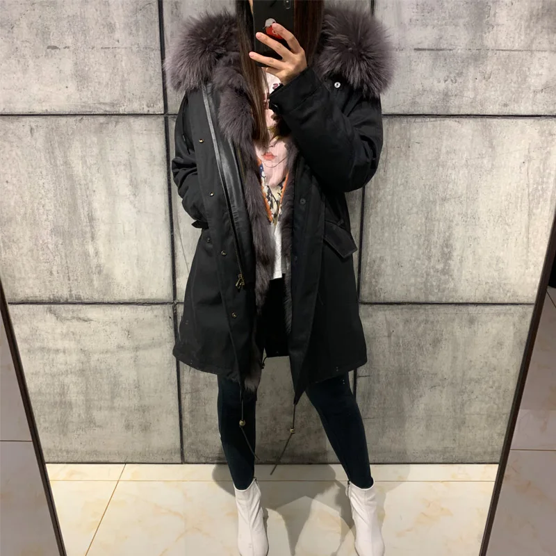 -84