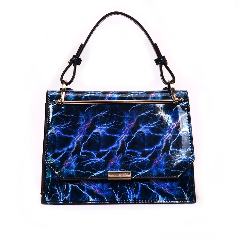 Colorful Marble Pattern Shoulder Bags Women Small Tote Female Leisure Portable Messenger Bag for Lady Casual Phone Bags
Colorful Marble Pattern Shoulder Bags Women Small Tote Female Leisure Portable Messenger Bag for Lady Casual Phone Bags