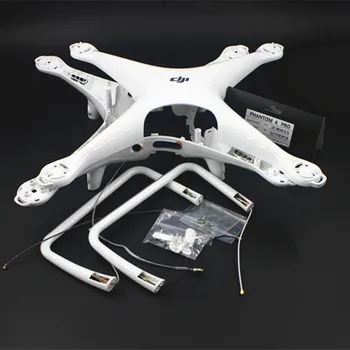 100% Original DJI Phantom 4 Pro Body Upper Shell Middle Shell Landing Gear For Phontom4 Pro Housing Original Accessories Parts
100% Original DJI Phantom 4 Pro Body Upper Shell Middle Shell Landing Gear For Phontom4 Pro Housing Original Accessories Parts