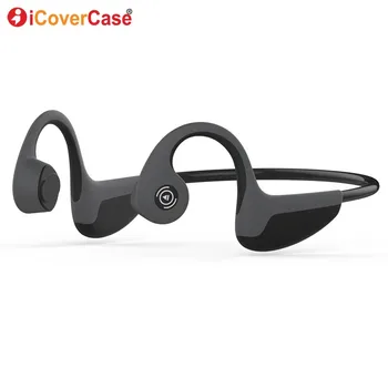 For Sony Xperia XZ3 XZ2 Premium XZ4 XZ1 Compact XZS XZ L1 L2 L3 1 Bluetooth Earphone Wireless Headphone Bone Conduction Headset
For Sony Xperia XZ3 XZ2 Premium XZ4 XZ1 Compact XZS XZ L1 L2 L3 1 Bluetooth Earphone Wireless Headphone Bone Conduction Headset