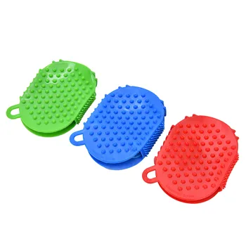 Hand-hold Roller Rolling Joint Massager 360 Degree Body Cellulite Massager Glove Cell Roller Ball
Hand-hold Roller Rolling Joint Massager 360 Degree Body Cellulite Massager Glove Cell Roller Ball