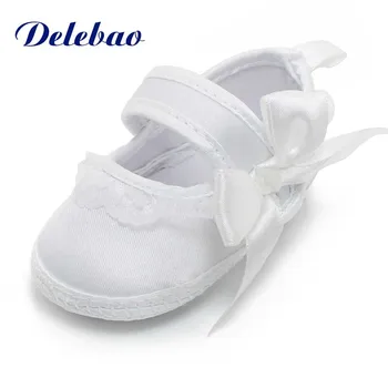 Baptism Shoes & Christening Shoes Newborn Purple Lace-up For 0-12M Baby Boy & Baby Girls Shoes Soft Sole Sole White Shoes
Baptism Shoes & Christening Shoes Newborn Purple Lace-up For 0-12M Baby Boy & Baby Girls Shoes Soft Sole Sole White Shoes