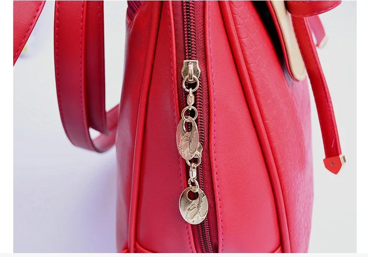 leather backpack (12)