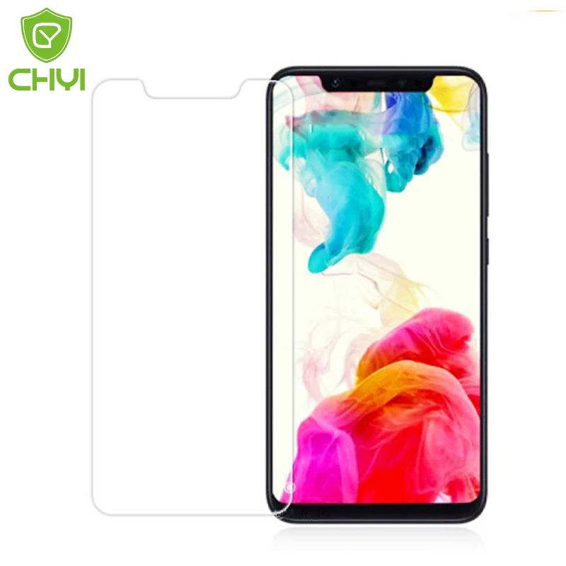 10piece Tempered Glass For Xiaomi CC9 Mi 8 9 SE Pocophone F1 Screen Protector Mi9t pro 6X Mi8 A2 LITE Clear Glass Protective
10piece Tempered Glass For Xiaomi CC9 Mi 8 9 SE Pocophone F1 Screen Protector Mi9t pro 6X Mi8 A2 LITE Clear Glass Protective